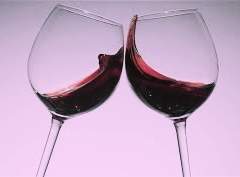 [츄아츠다자] 완벽한 저녁.