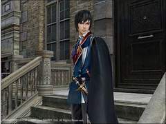 오랜만에 인사드립니다.