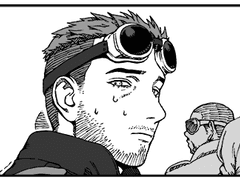 Rainbow Six Siege ―