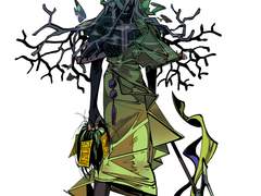 귀곡의 문 원픽