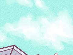 외로움은 신발장 속에 0.Prologue