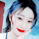 취불성환참장별