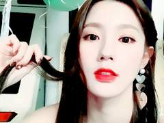 (여자)아이들 아이즈원 몬스타엑스