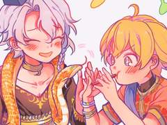 단키라 시키소라