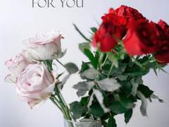 [둥굴레차!/건찬] 너를 위해 05.