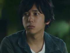 [ 사쿠니노 ] 나, 니노 좋아하나봐.