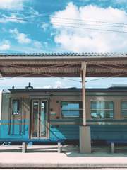 8월 주제 : 여름 휴가