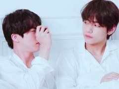 우리 결혼했어요 1