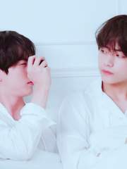 우리 결혼했어요