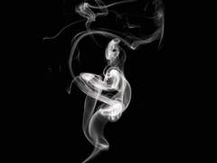 2차 주제 '호흡'