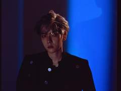 늑대 키우기 #16