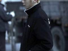 [강다니엘] 너는 나의 봄 2