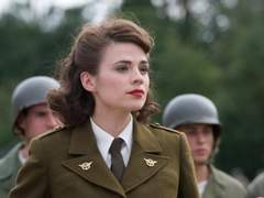 페기 카터 글 합작 카테고리입니다:^)