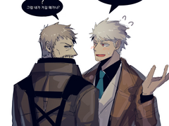 19년 1월~7월 사퍼 로그 정리