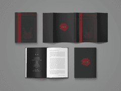 [레디메이드] LOVESHOT