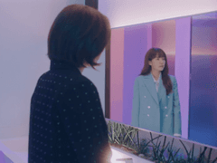 [타미가경] 1. 용기와 진심