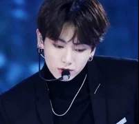 [진뷔/국뷔]내 남자친구에게 8