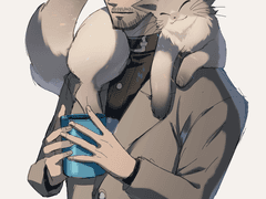 18년도 사퍼연성