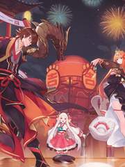 영원한 7일의 도시