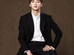 [강다니엘 빙의글/소설] 영화처럼 1