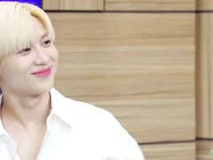190801 Abema TV 태민