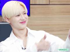 190801 Abema TV 태민