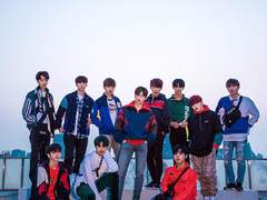 먼치킨 퇴마단 650 - 내민 손이 초라한 나는 조심스레