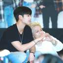 Jundong in countryside