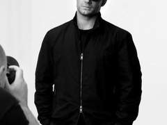 [헨리벤]호라티우스 -상-