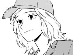 [닥스캡마] 너를 이해할 수 없어