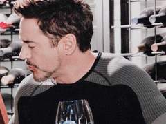 이방인(Stranger) 09. Relationship