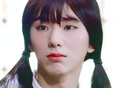 아이돌 도도여주