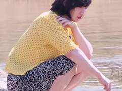 이원희가 가진건 다 뺏고싶은 이원하