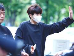 (현성) 내일은 없어 제4화