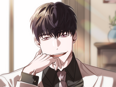 허묵 폰 배경화면