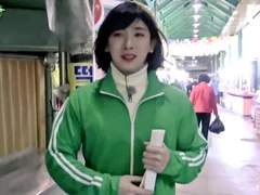 형원이 찾아 상경한 원희