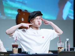 도도누나 키링남 이주헌