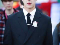 출장온 손현우 벨보이 채형원