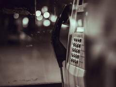 [후타야치] 후회