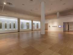 너를 그리다 prologue. 정국