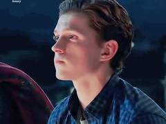 LOVE ME RIGHT 외전 2