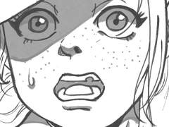 꼬마마녀 디바이스