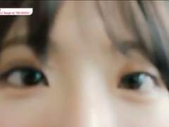 뽀루 드라이 험핑 썰 (외전)