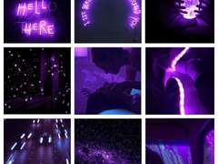 곧 멸망할 나의 터에게