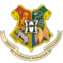 호그와트 생활백서