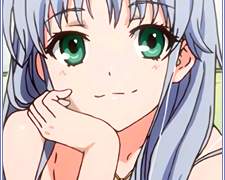 깊은 저주는 사랑과 구분할 수 없다