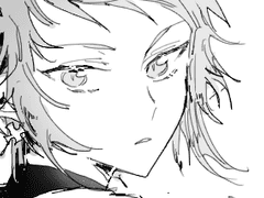 [드랑스트] 가위바위보