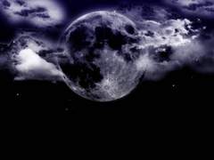 원소 전쟁 / 1 : 열흘의 밤