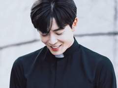 내게 강같은 평화