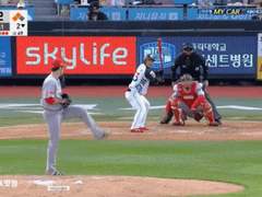 08.06(화) 18:30KBO SK vs KT